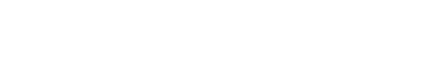 kandula